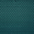 Hexa fabric in peacock color - pattern F1565/05.CAC.0 - by Clarke And Clarke in the Illusion By Studio G For C&C collection