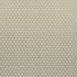 Hexa fabric in stone color - pattern F1565/07.CAC.0 - by Clarke And Clarke in the Illusion By Studio G For C&C collection