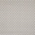 Hexa fabric in taupe color - pattern F1565/08.CAC.0 - by Clarke And Clarke in the Illusion By Studio G For C&C collection