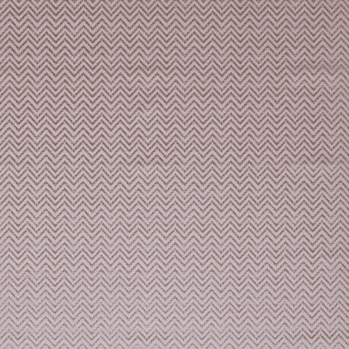Nexus fabric in heather color - pattern F1566/03.CAC.0 - by Clarke And Clarke in the Illusion By Studio G For C&amp;C collection