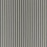 Anderson fabric in charcoal color - pattern F1567/01.CAC.0 - by Clarke And Clarke in the Clarke & Clarke Burlington collection