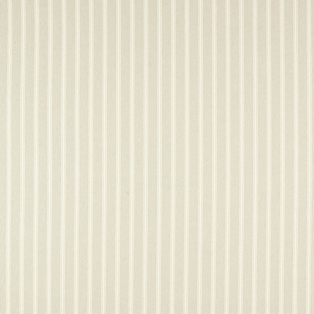 Anderson fabric in linen color - pattern F1567/02.CAC.0 - by Clarke And Clarke in the Clarke &amp; Clarke Burlington collection