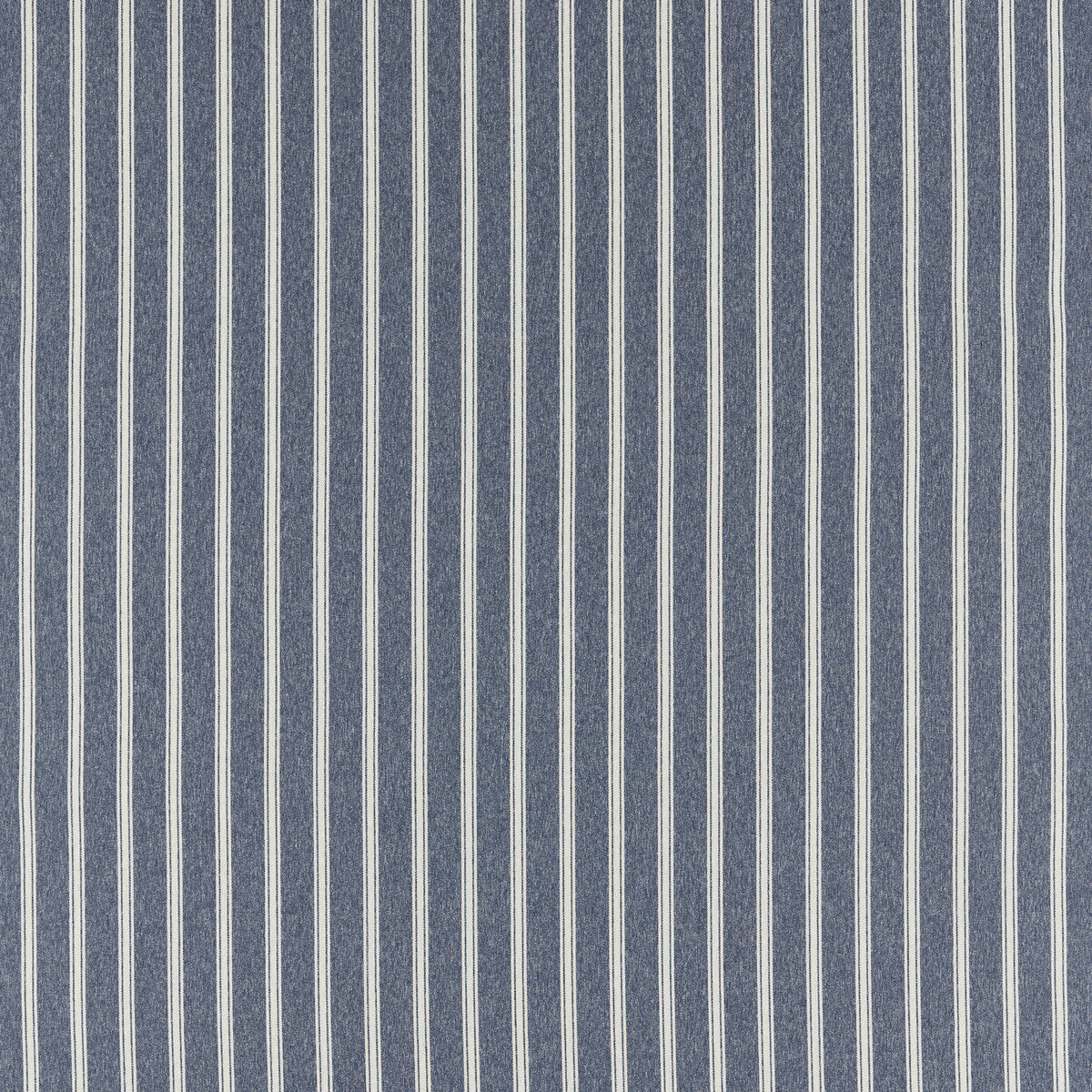 Anderson fabric in midnight color - pattern F1567/03.CAC.0 - by Clarke And Clarke in the Clarke &amp; Clarke Burlington collection
