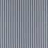 Anderson fabric in midnight color - pattern F1567/03.CAC.0 - by Clarke And Clarke in the Clarke & Clarke Burlington collection