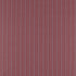 Bowmont fabric in cranberry color - pattern F1568/02.CAC.0 - by Clarke And Clarke in the Clarke & Clarke Burlington collection