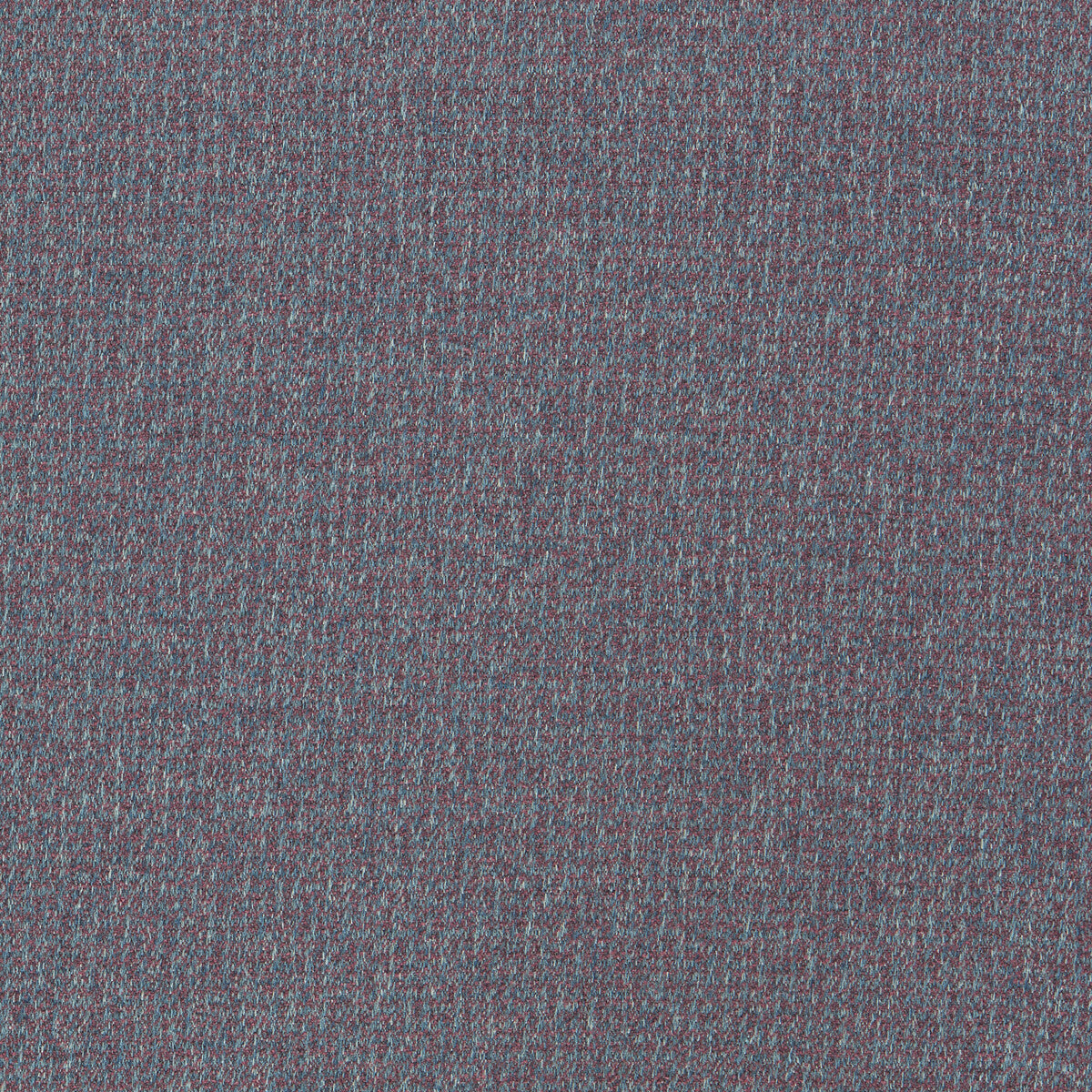 Malone fabric in cranberry color - pattern F1569/02.CAC.0 - by Clarke And Clarke in the Clarke &amp; Clarke Burlington collection