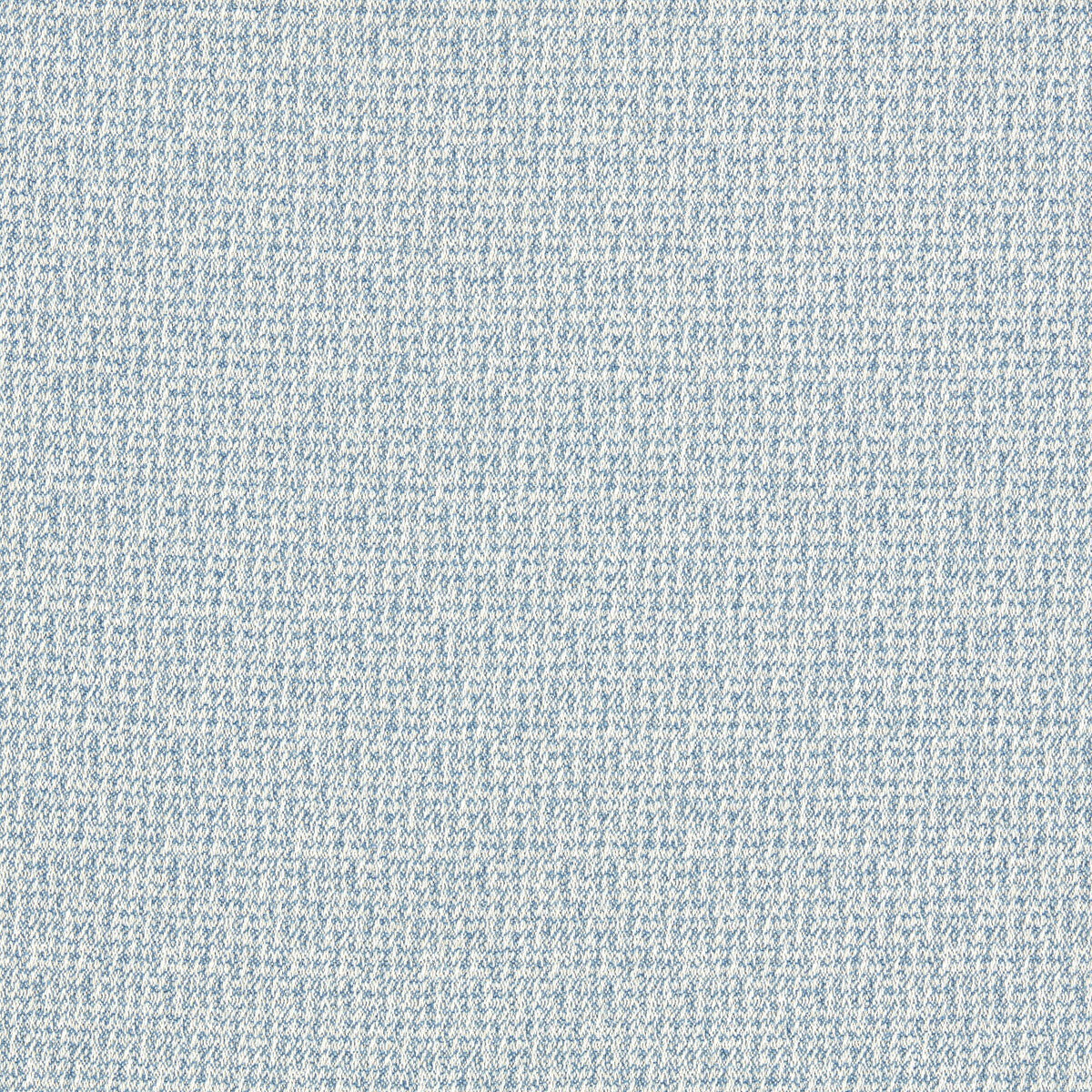 Malone fabric in denim color - pattern F1569/03.CAC.0 - by Clarke And Clarke in the Clarke &amp; Clarke Burlington collection
