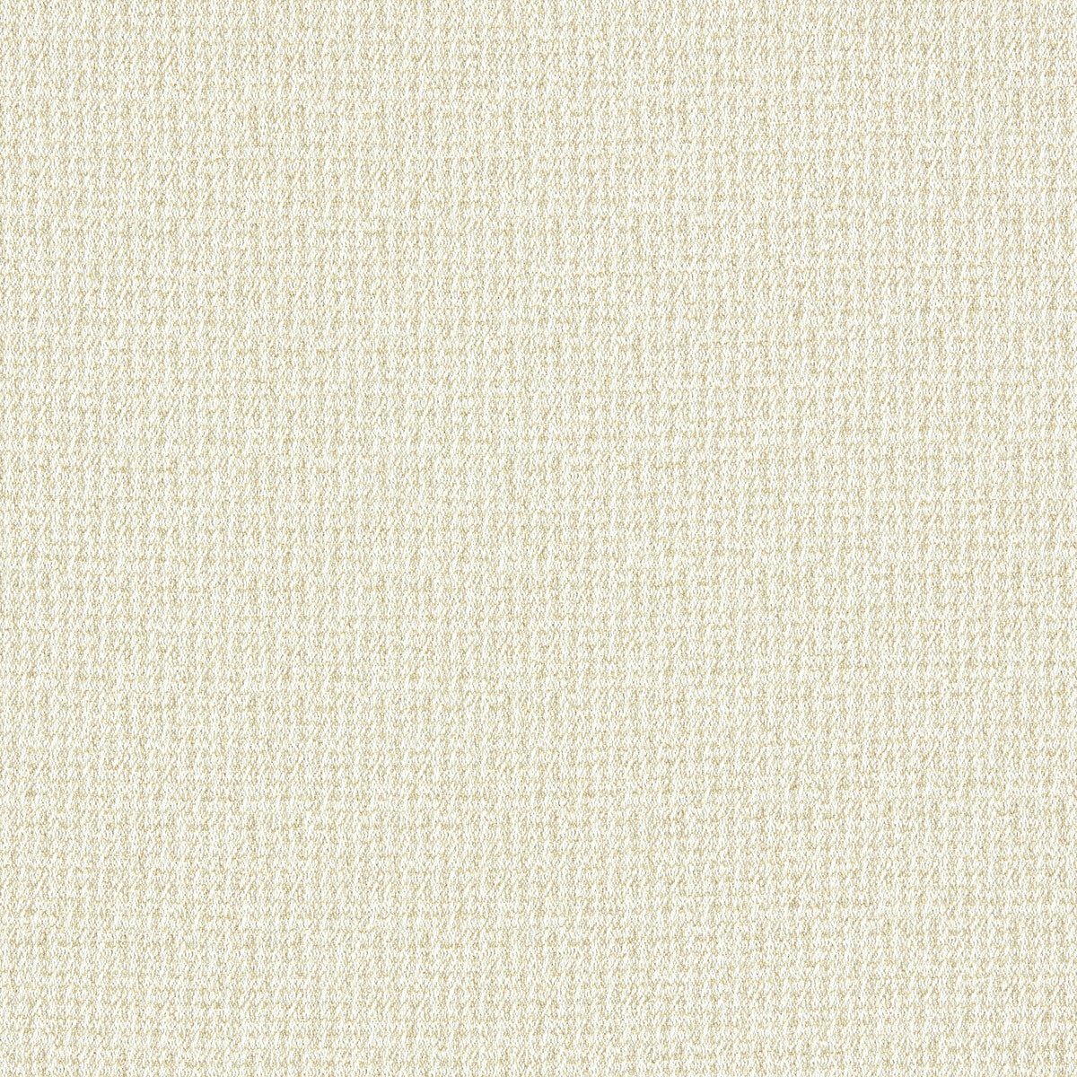 Malone fabric in linen color - pattern F1569/04.CAC.0 - by Clarke And Clarke in the Clarke &amp; Clarke Burlington collection