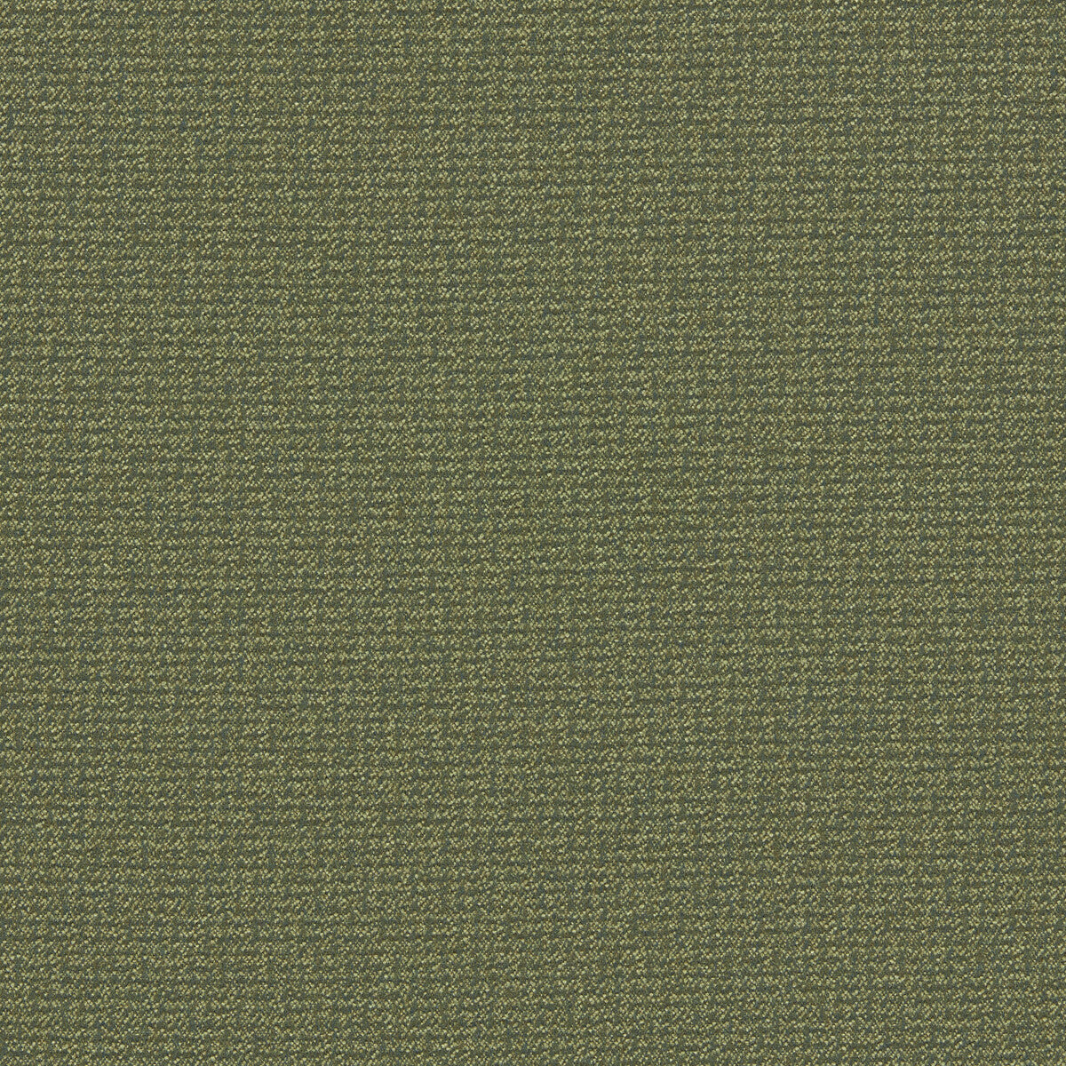 Malone fabric in moss color - pattern F1569/05.CAC.0 - by Clarke And Clarke in the Clarke &amp; Clarke Burlington collection