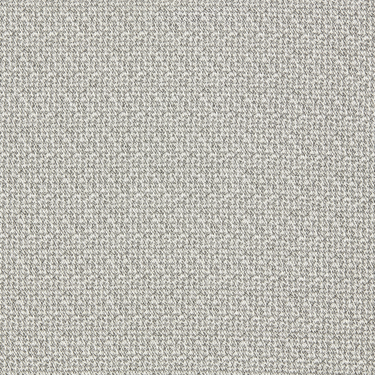 Malone fabric in silver color - pattern F1569/06.CAC.0 - by Clarke And Clarke in the Clarke &amp; Clarke Burlington collection