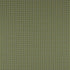 Thornton fabric in moss color - pattern F1571/04.CAC.0 - by Clarke And Clarke in the Clarke & Clarke Burlington collection