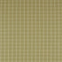 Thornton fabric in olive color - pattern F1571/05.CAC.0 - by Clarke And Clarke in the Clarke & Clarke Burlington collection