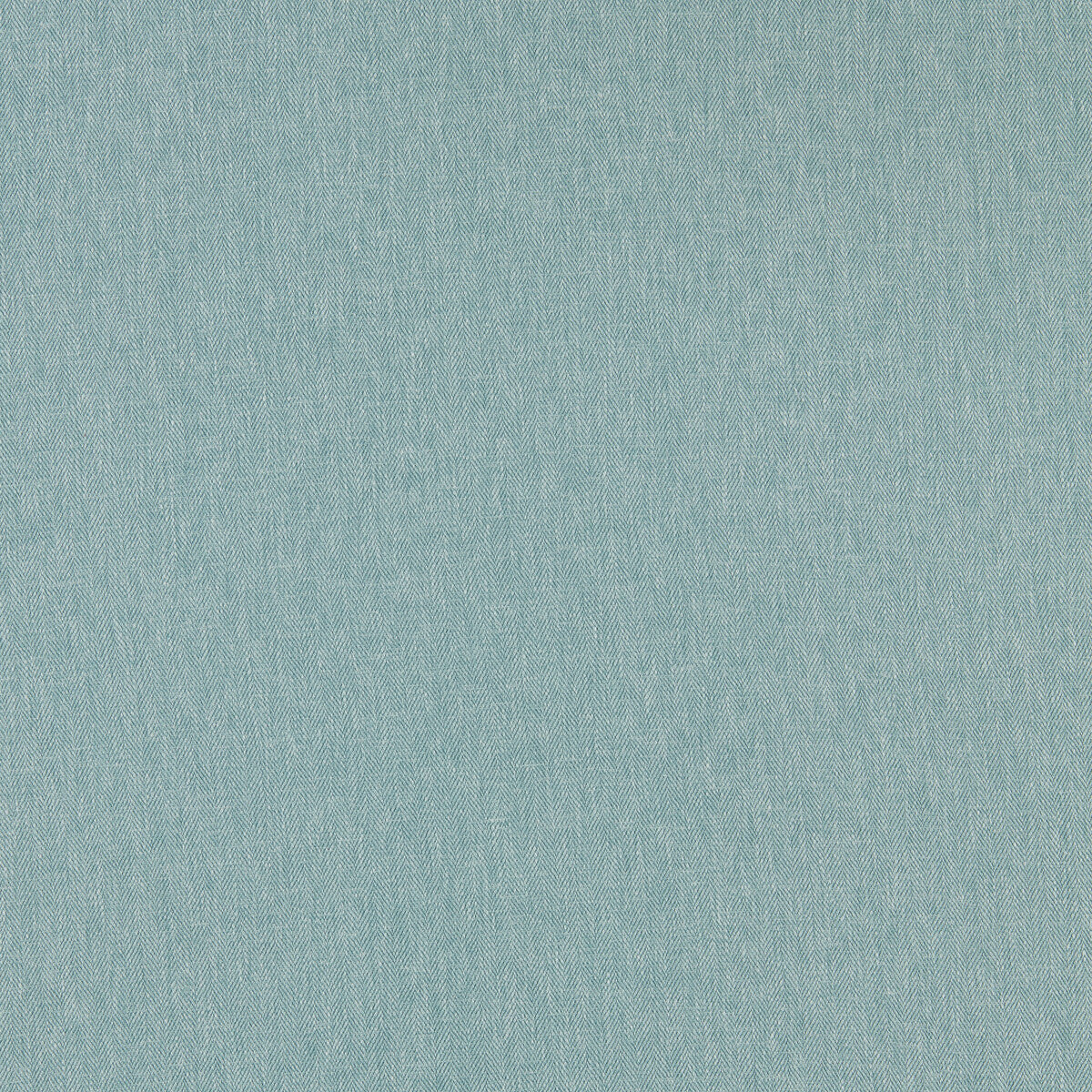 Orla fabric in aqua color - pattern F1572/01.CAC.0 - by Clarke And Clarke in the Orla By Studio G For C&amp;C collection