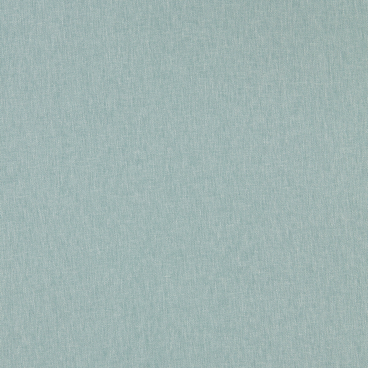 Orla fabric in cloud color - pattern F1572/04.CAC.0 - by Clarke And Clarke in the Orla By Studio G For C&amp;C collection