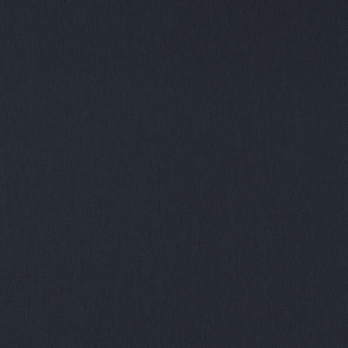 Orla fabric in midnight color - pattern F1572/13.CAC.0 - by Clarke And Clarke in the Orla By Studio G For C&amp;C collection