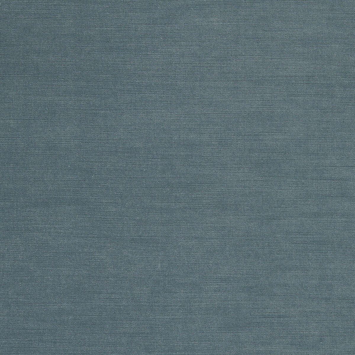 Riva fabric in arctic color - pattern F1583/02.CAC.0 - by Clarke And Clarke in the Clarke &amp; Clarke Riva collection