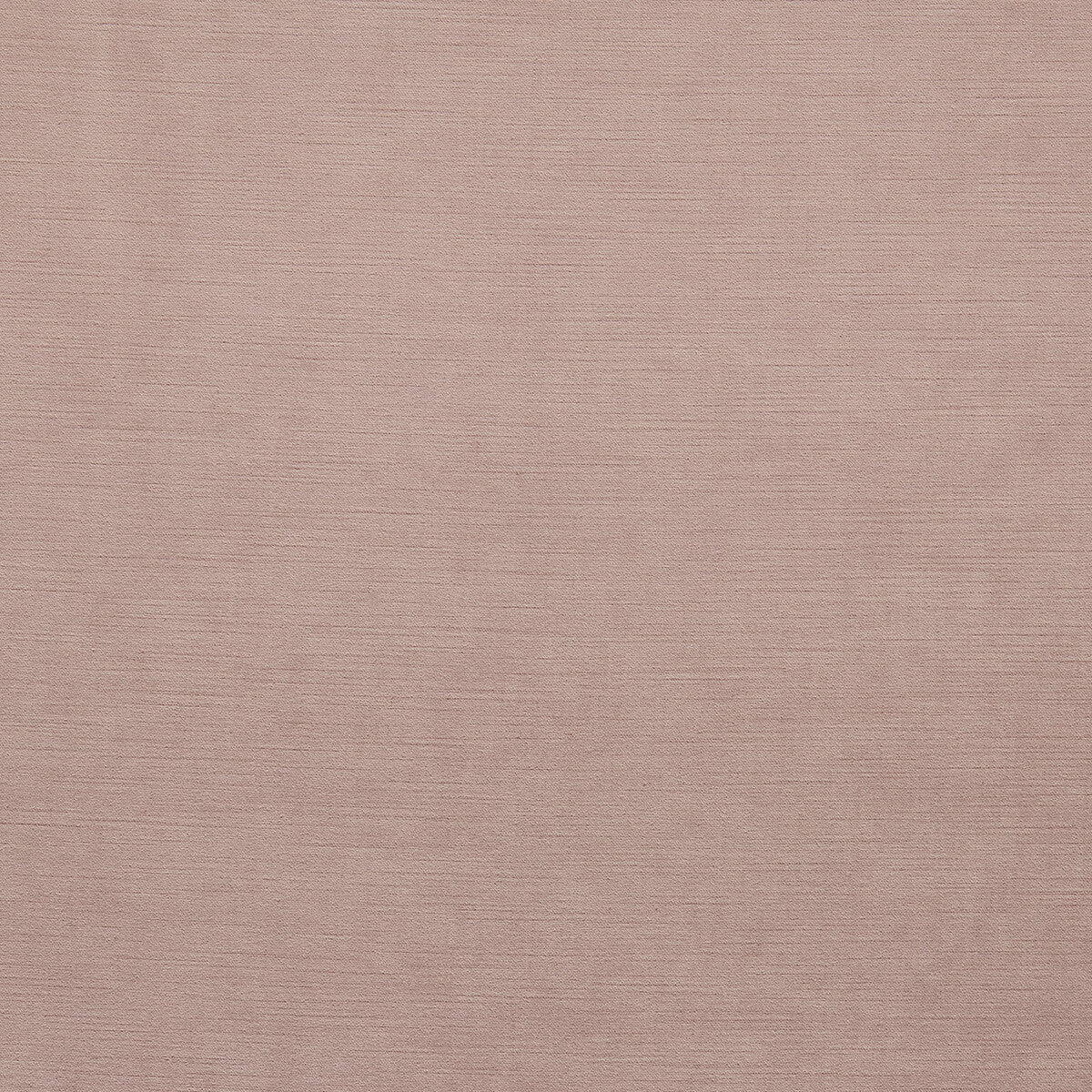 Riva fabric in blush color - pattern F1583/03.CAC.0 - by Clarke And Clarke in the Clarke &amp; Clarke Riva collection