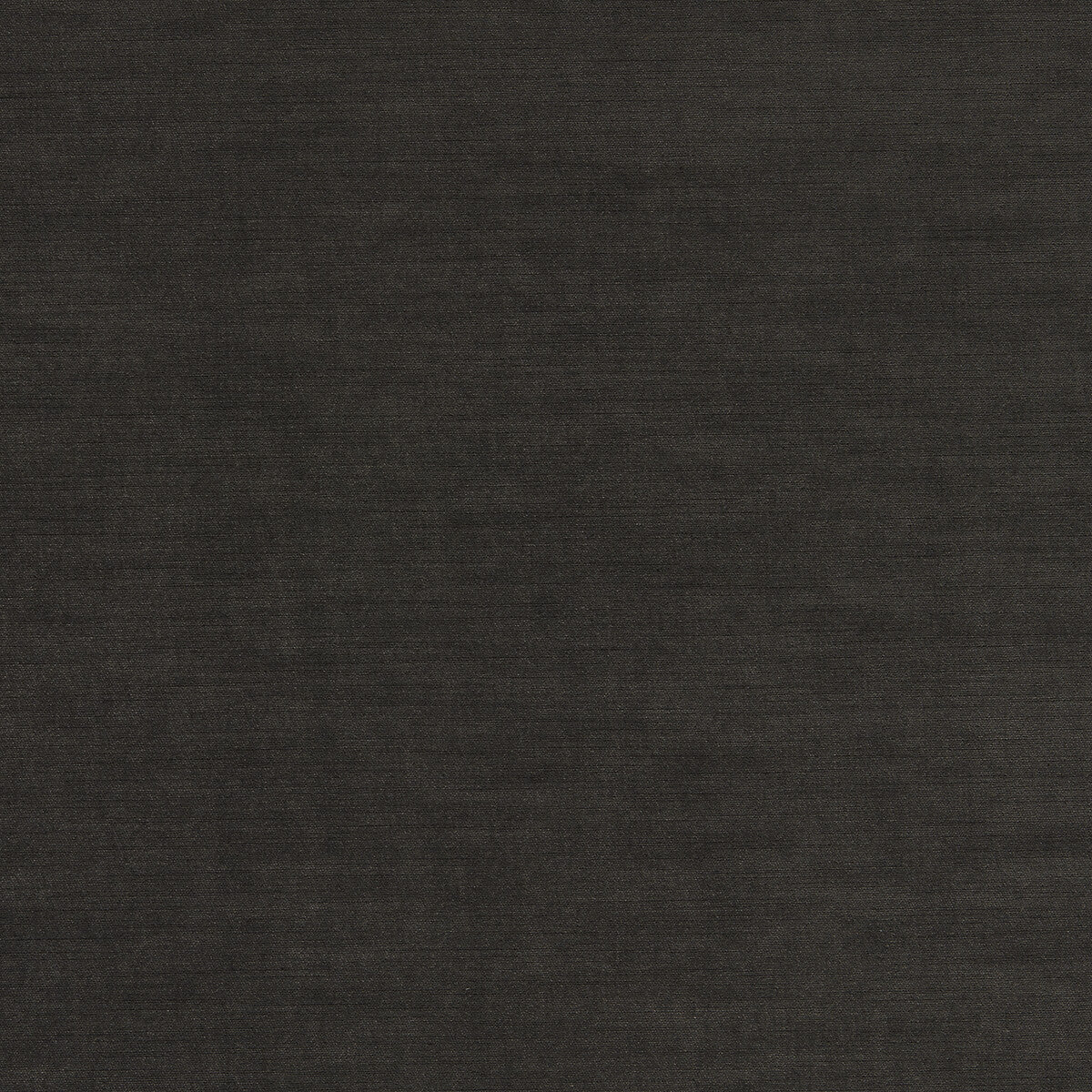 Riva fabric in charcoal color - pattern F1583/04.CAC.0 - by Clarke And Clarke in the Clarke &amp; Clarke Riva collection
