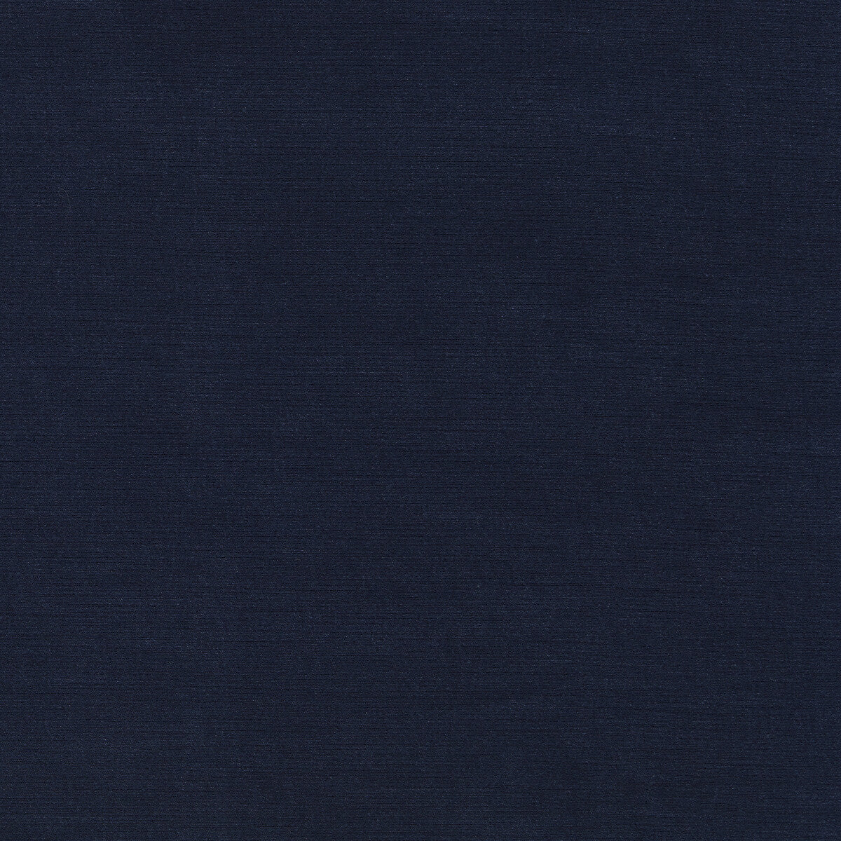 Riva fabric in indigo color - pattern F1583/14.CAC.0 - by Clarke And Clarke in the Clarke &amp; Clarke Riva collection