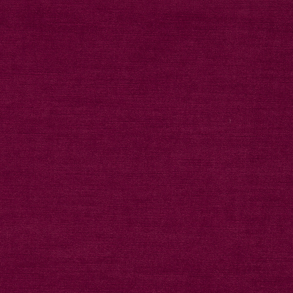 Riva fabric in raspberry color - pattern F1583/17.CAC.0 - by Clarke And Clarke in the Clarke &amp; Clarke Riva collection