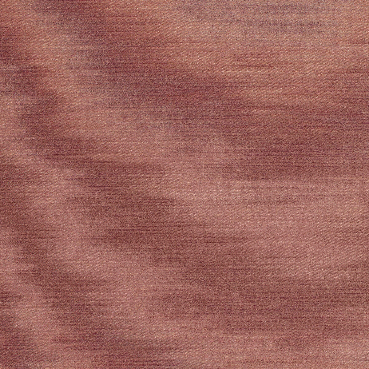 Riva fabric in rose color - pattern F1583/18.CAC.0 - by Clarke And Clarke in the Clarke &amp; Clarke Riva collection