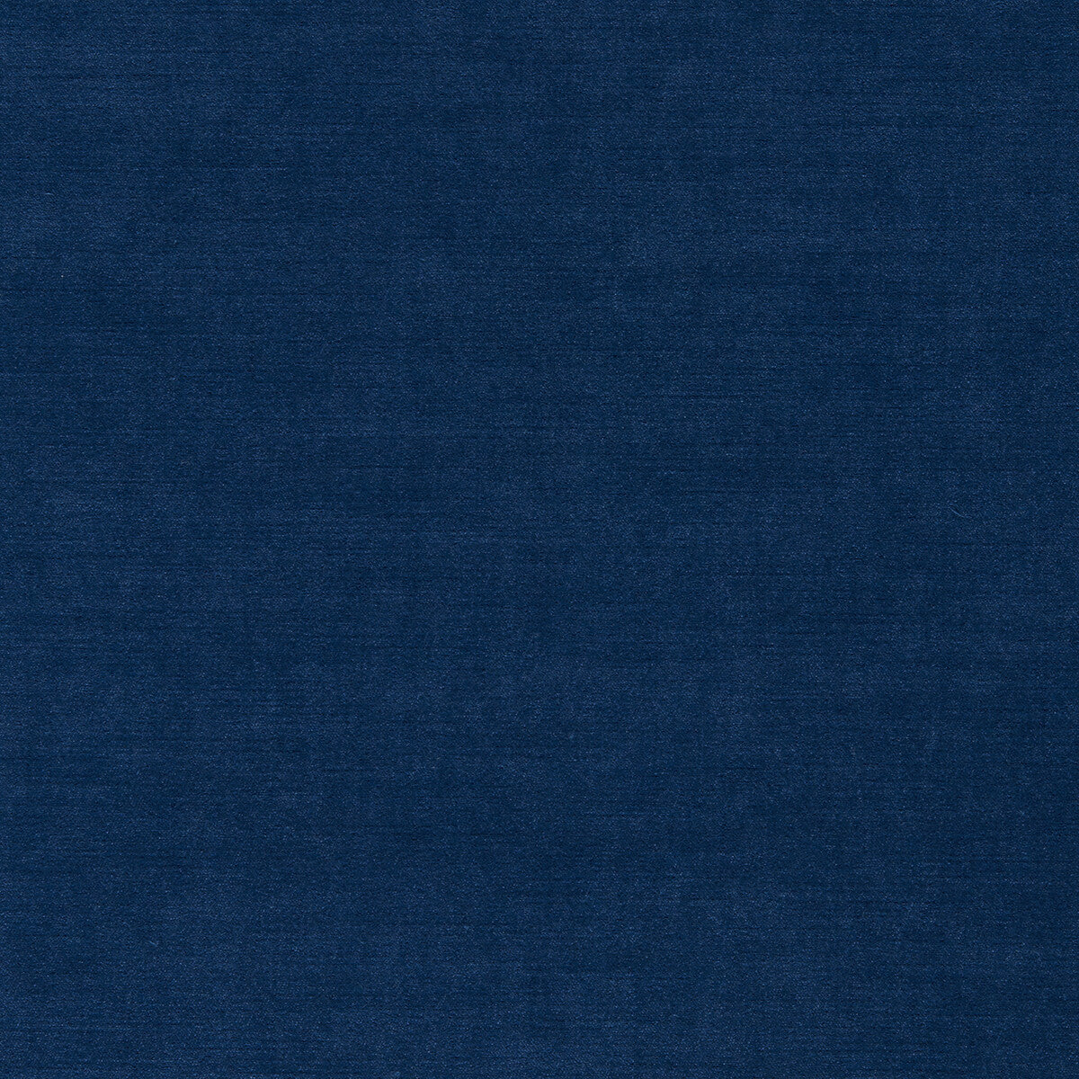 Riva fabric in royal blue color - pattern F1583/19.CAC.0 - by Clarke And Clarke in the Clarke &amp; Clarke Riva collection