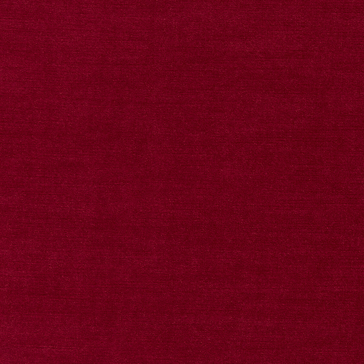 Riva fabric in ruby color - pattern F1583/20.CAC.0 - by Clarke And Clarke in the Clarke &amp; Clarke Riva collection