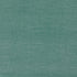 Riva fabric in seafoam color - pattern F1583/21.CAC.0 - by Clarke And Clarke in the Clarke & Clarke Riva collection