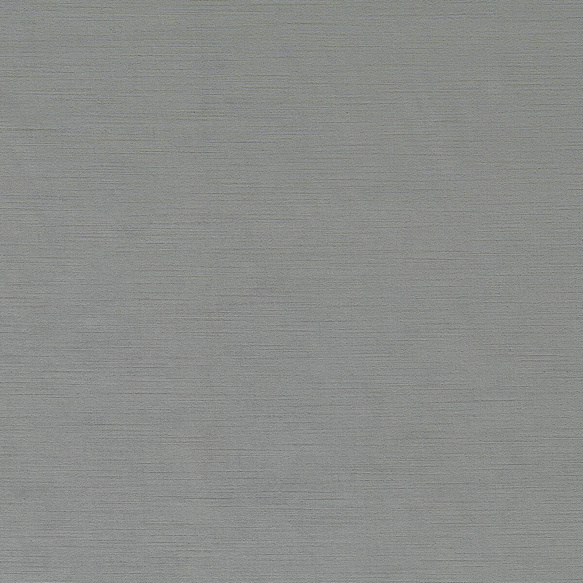 Riva fabric in silver color - pattern F1583/22.CAC.0 - by Clarke And Clarke in the Clarke &amp; Clarke Riva collection