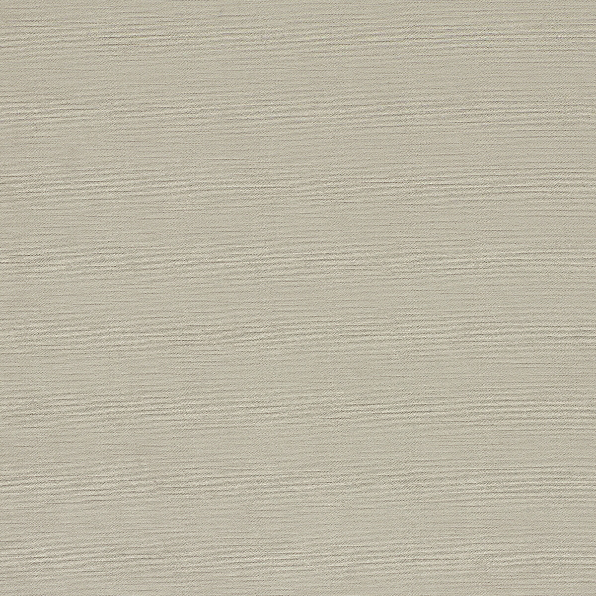 Riva fabric in vanilla color - pattern F1583/25.CAC.0 - by Clarke And Clarke in the Clarke &amp; Clarke Riva collection