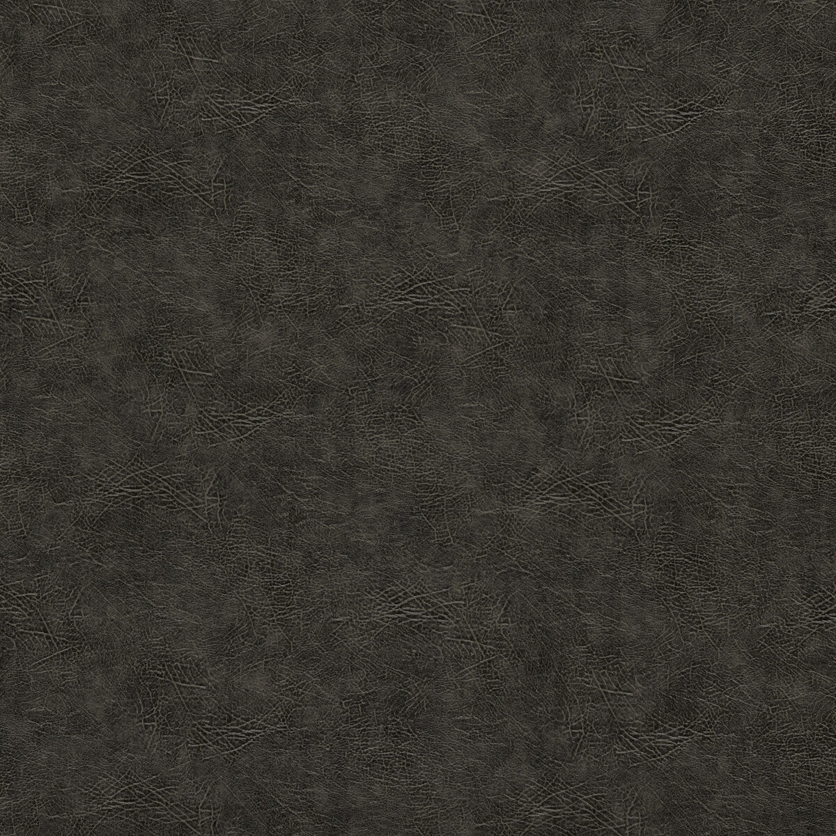 Dawson fabric in slate color - pattern F1598/16.CAC.0 - by Clarke And Clarke in the Clarke &amp; Clarke Dawson collection