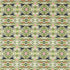 Wonderlust Tea Story fabric in dove color - pattern F1607/01.CAC.0 - by Clarke And Clarke in the Clarke & Clarke Botanical Wonders Fabric collection