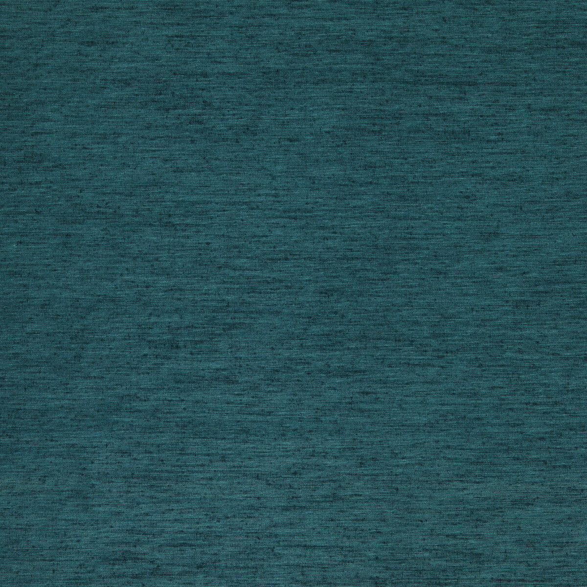 Ravello fabric in teal color - pattern F1608/22.CAC.0 - by Clarke And Clarke in the Ravello By Studio G For C&amp;C collection