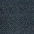 Selva fabric in midnight/gold velvet color - pattern F1611/04.CAC.0 - by Clarke And Clarke in the Clarke & Clarke Exotica 2 collection