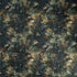 Congo fabric in antique velvet color - pattern F1612/02.CAC.0 - by Clarke And Clarke in the Clarke & Clarke Exotica 2 collection