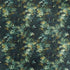 Congo fabric in forest velvet color - pattern F1612/03.CAC.0 - by Clarke And Clarke in the Clarke & Clarke Exotica 2 collection