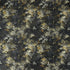 Congo fabric in noir velvet color - pattern F1612/04.CAC.0 - by Clarke And Clarke in the Clarke & Clarke Exotica 2 collection