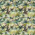 Toucan fabric in blush color - pattern F1614/02.CAC.0 - by Clarke And Clarke in the Clarke & Clarke Exotica 2 collection