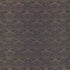 Leopardo fabric in antique/noir jacquard color - pattern F1615/01.CAC.0 - by Clarke And Clarke in the Clarke & Clarke Exotica 2 collection
