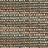 Cosmic fabric in forest color - pattern F1616/01.CAC.0 - by Clarke And Clarke in the Clarke And Clarke Equinox 2 collection