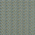 Cosmic fabric in multi color - pattern F1616/04.CAC.0 - by Clarke And Clarke in the Clarke And Clarke Equinox 2 collection