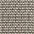 Cosmic fabric in natural color - pattern F1616/05.CAC.0 - by Clarke And Clarke in the Clarke And Clarke Equinox 2 collection