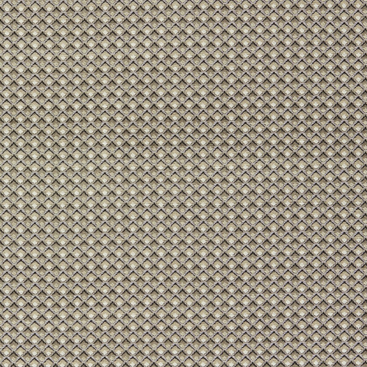 Lyra fabric in natural color - pattern F1617/02.CAC.0 - by Clarke And Clarke in the Clarke And Clarke Equinox 2 collection