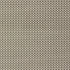 Lyra fabric in natural color - pattern F1617/02.CAC.0 - by Clarke And Clarke in the Clarke And Clarke Equinox 2 collection
