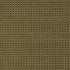 Lyra fabric in spice/forest color - pattern F1617/03.CAC.0 - by Clarke And Clarke in the Clarke And Clarke Equinox 2 collection