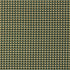 Lyra fabric in teal/citrus color - pattern F1617/04.CAC.0 - by Clarke And Clarke in the Clarke And Clarke Equinox 2 collection