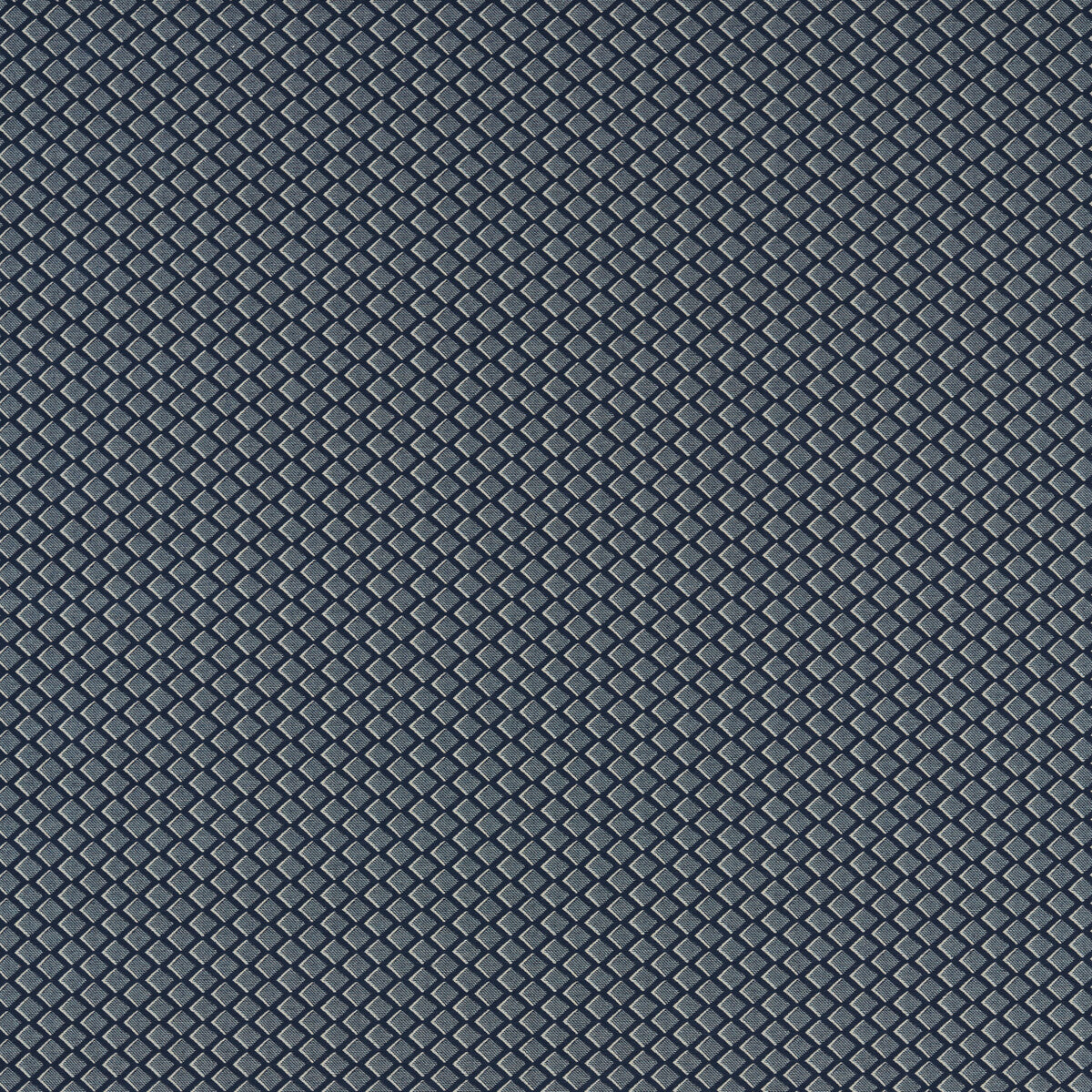 Equator fabric in midnight color - pattern F1618/02.CAC.0 - by Clarke And Clarke in the Clarke And Clarke Equinox 2 collection