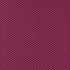 Equator fabric in ruby color - pattern F1618/06.CAC.0 - by Clarke And Clarke in the Clarke And Clarke Equinox 2 collection