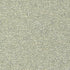 Orion fabric in mineral color - pattern F1619/02.CAC.0 - by Clarke And Clarke in the Clarke And Clarke Equinox 2 collection