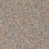 Orion fabric in multi color - pattern F1619/03.CAC.0 - by Clarke And Clarke in the Clarke And Clarke Equinox 2 collection